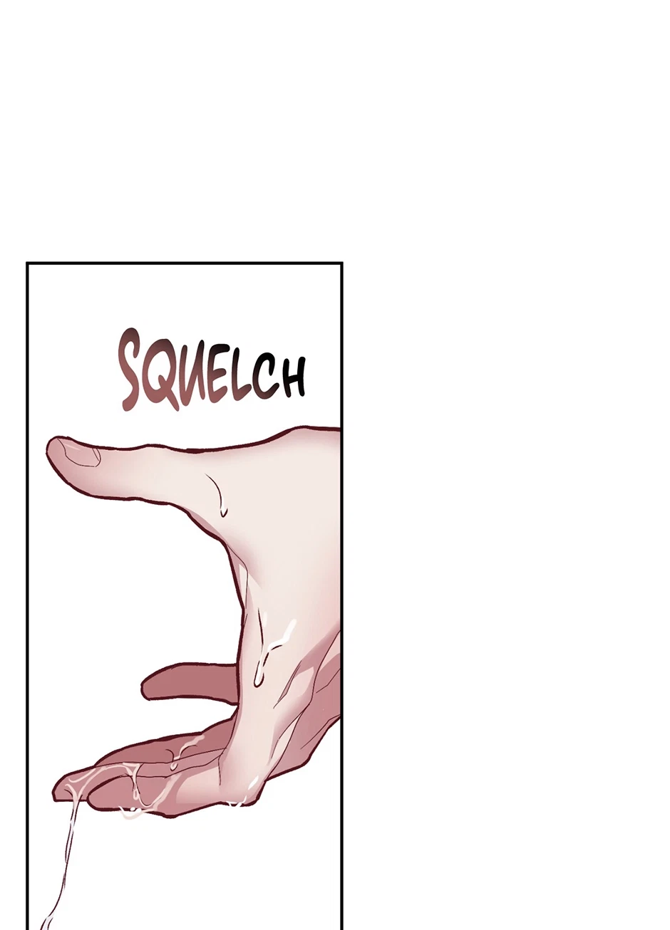 Chapter 64, page 53