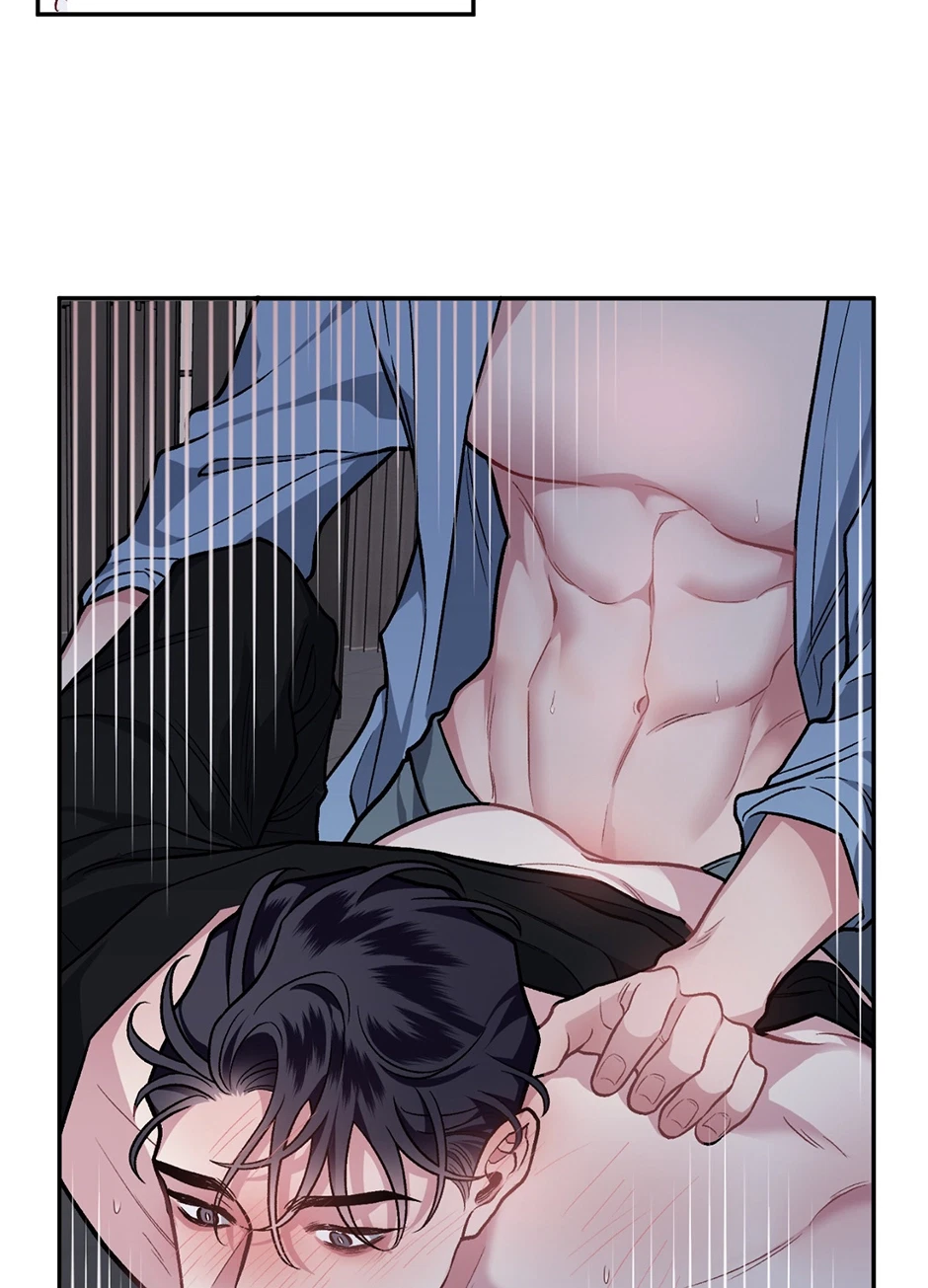 Chapter 64, page 54