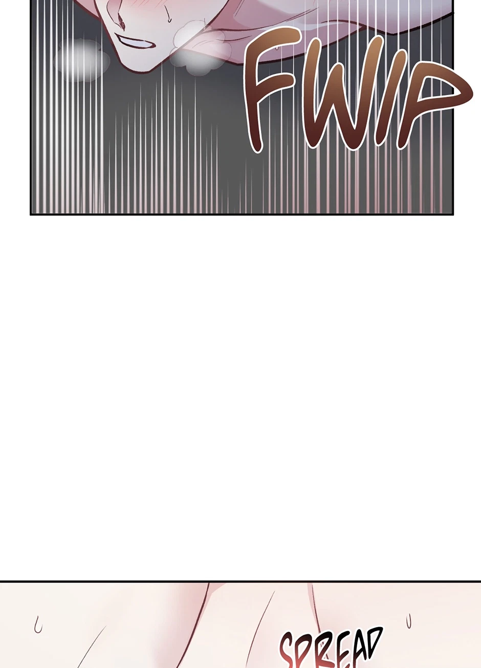 Chapter 64, page 55