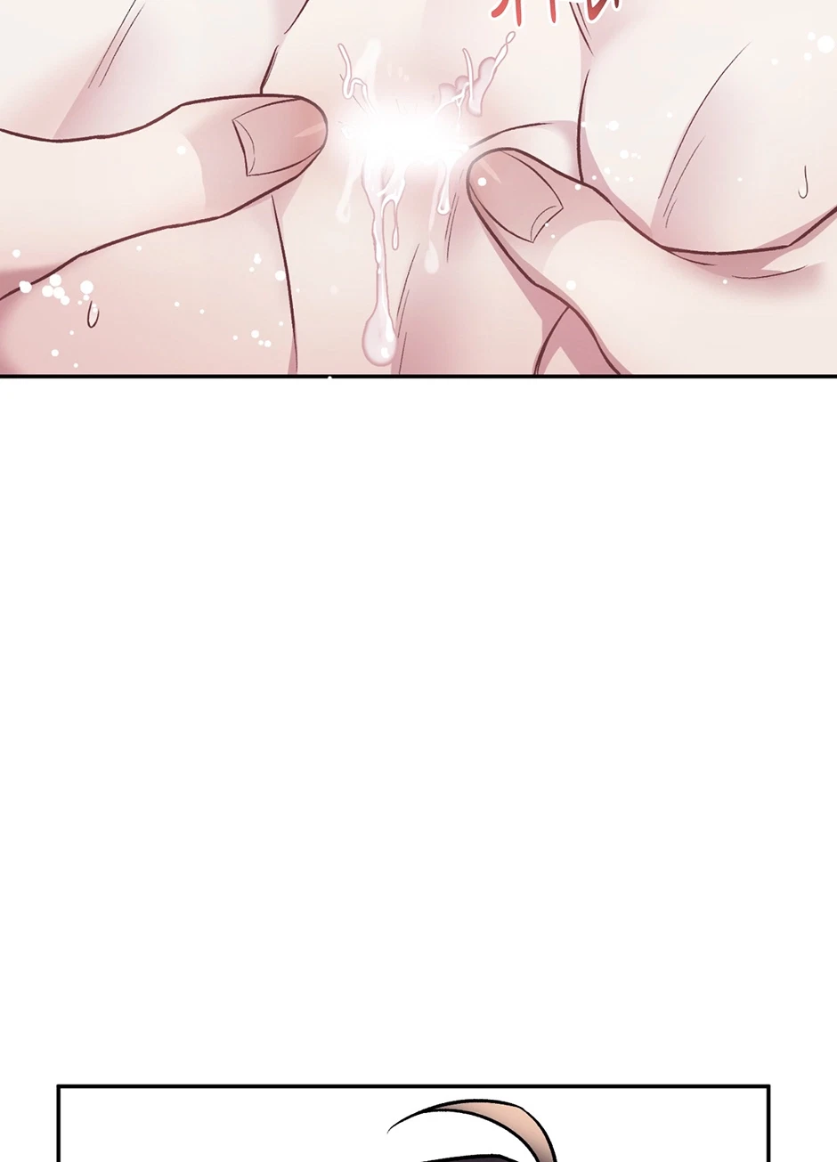Chapter 64, page 56
