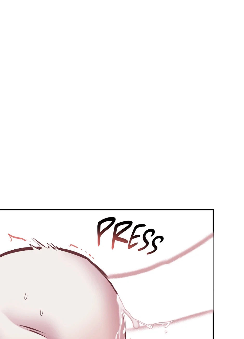 Chapter 64, page 58