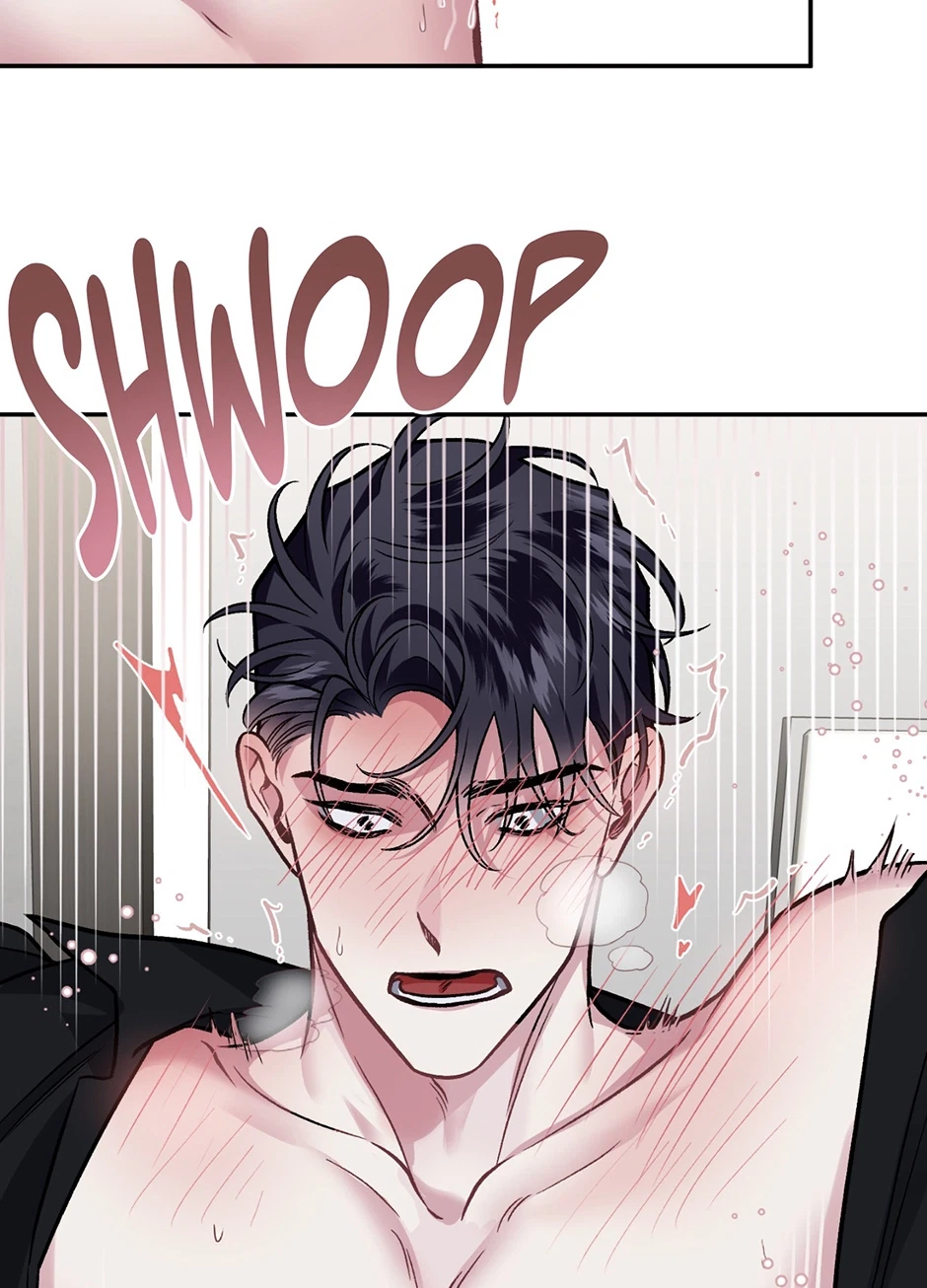 Chapter 64, page 59