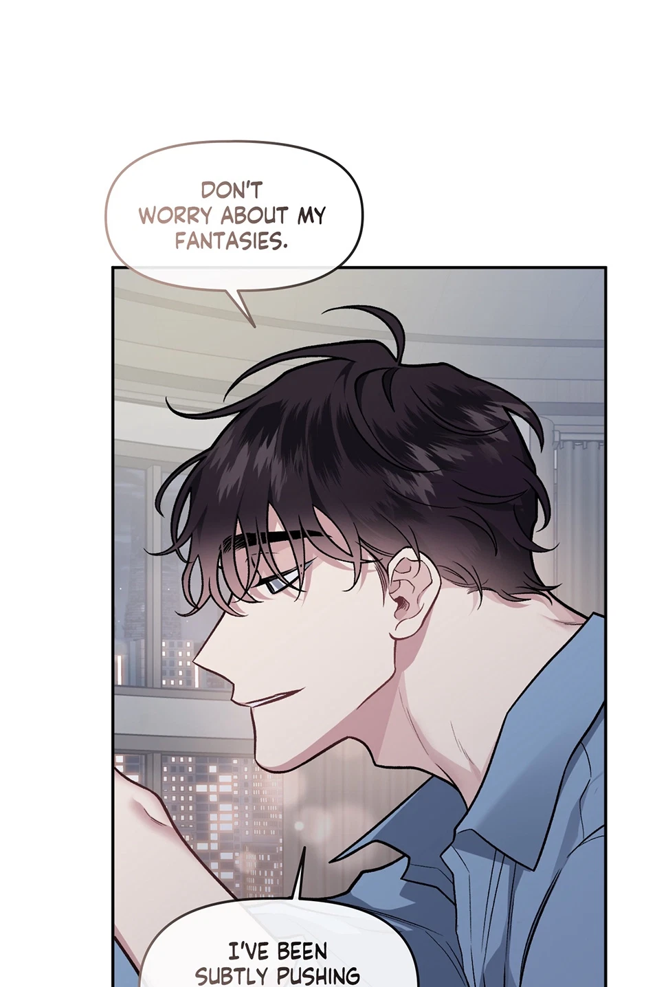 Chapter 64, page 6