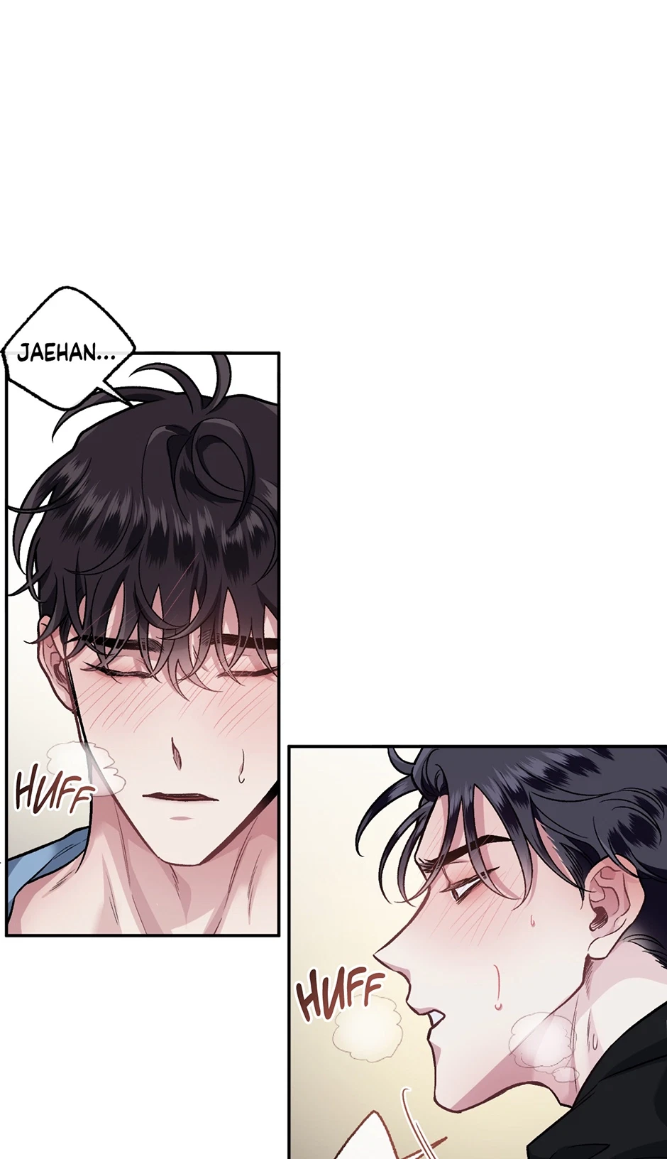 Chapter 64, page 61