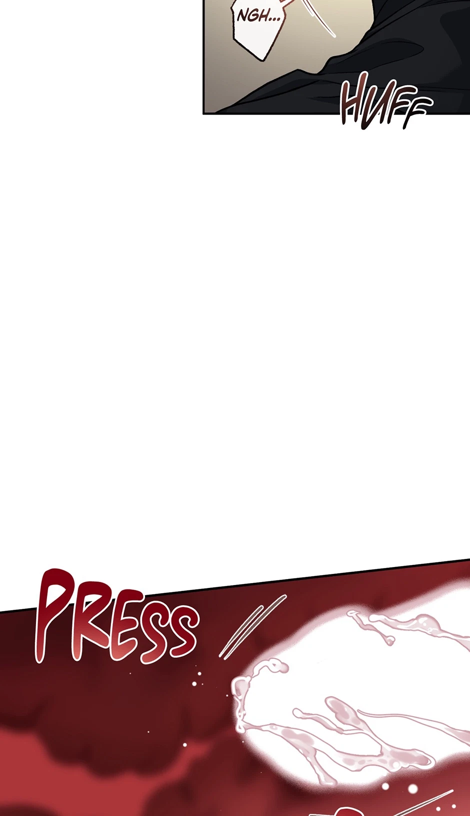 Chapter 64, page 62