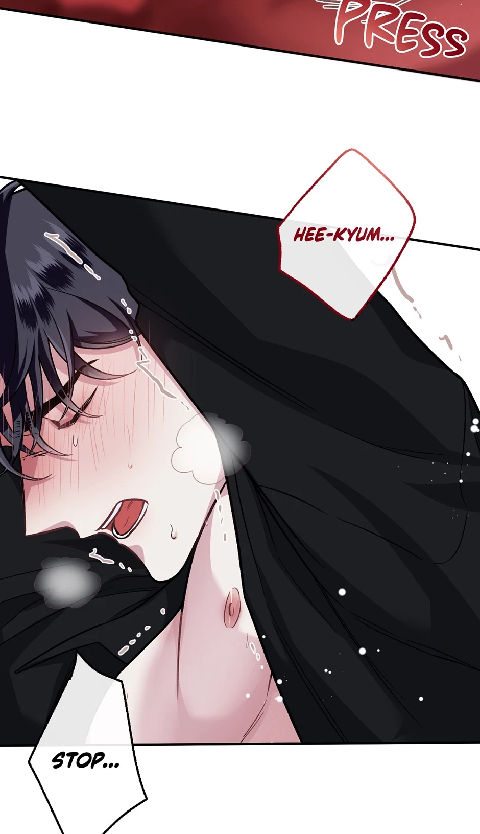 Chapter 64, page 63