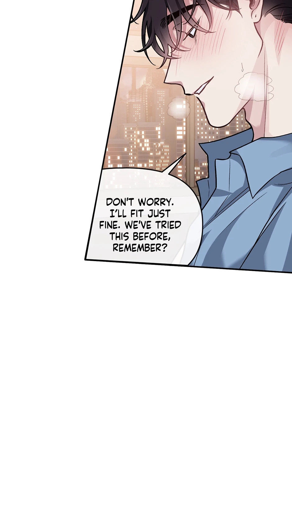 Chapter 64, page 67