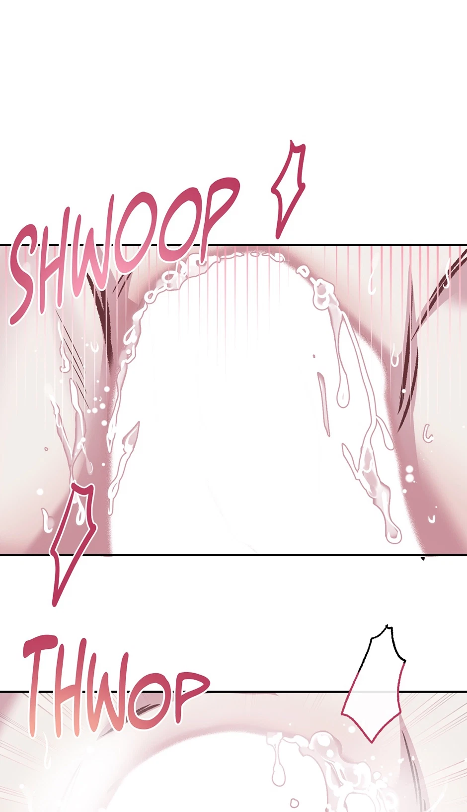 Chapter 64, page 68