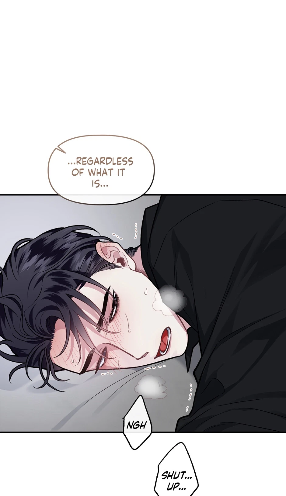 Chapter 64, page 71