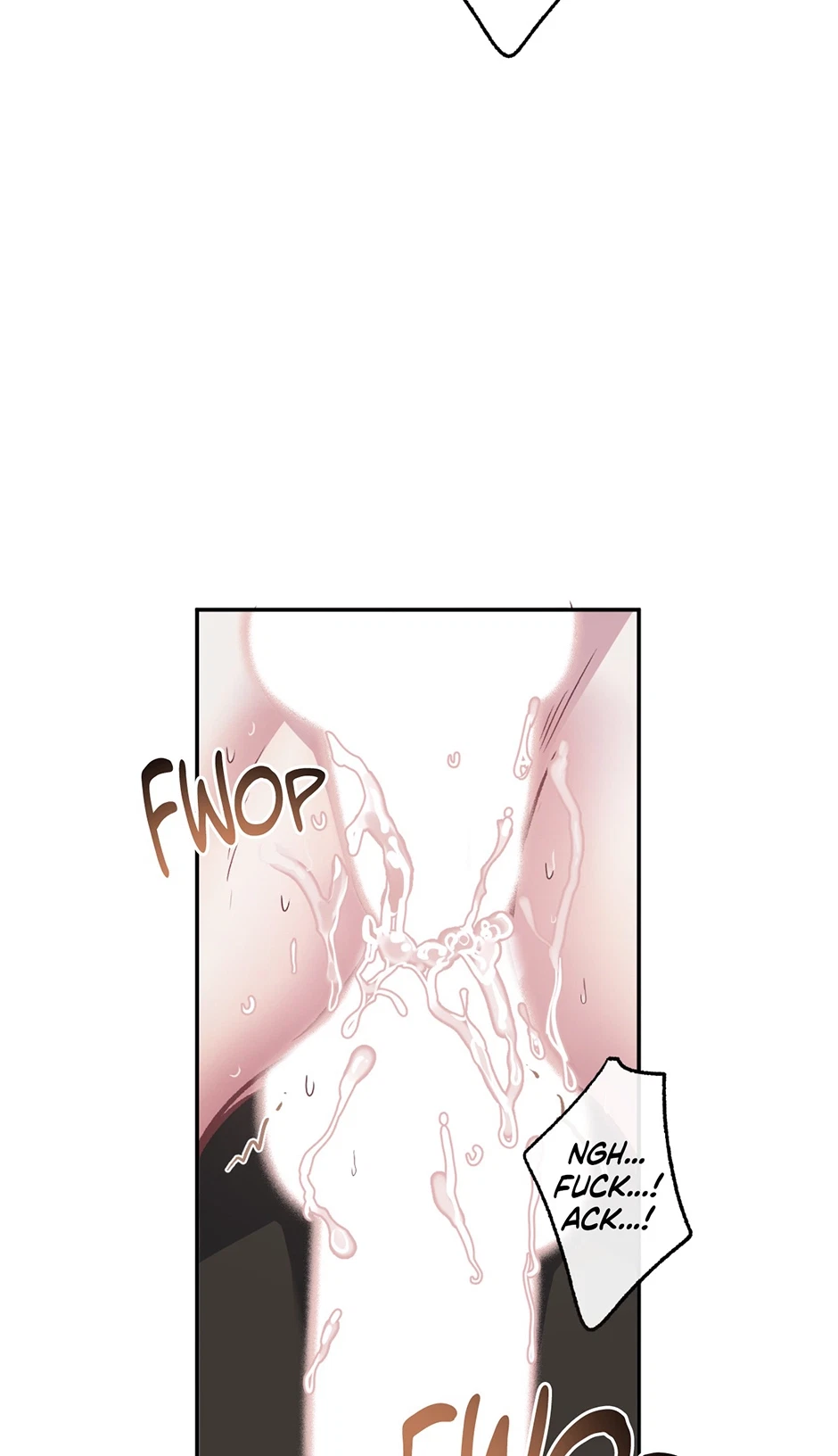 Chapter 64, page 72
