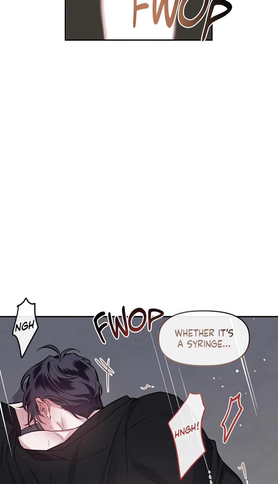 Chapter 64, page 73