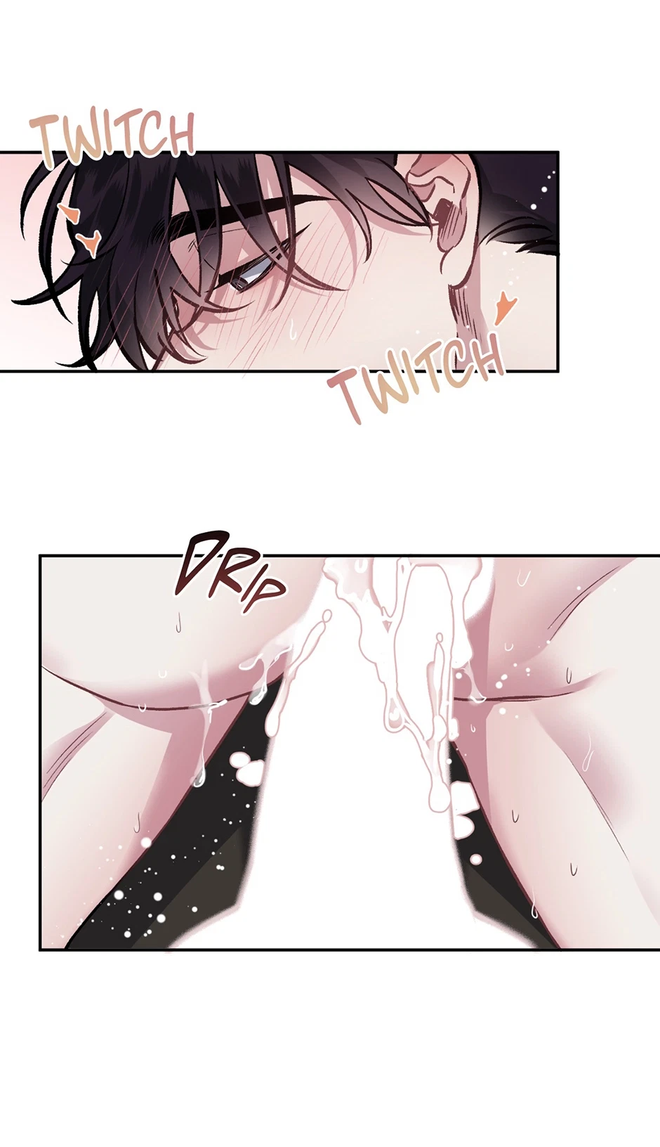Chapter 64, page 76