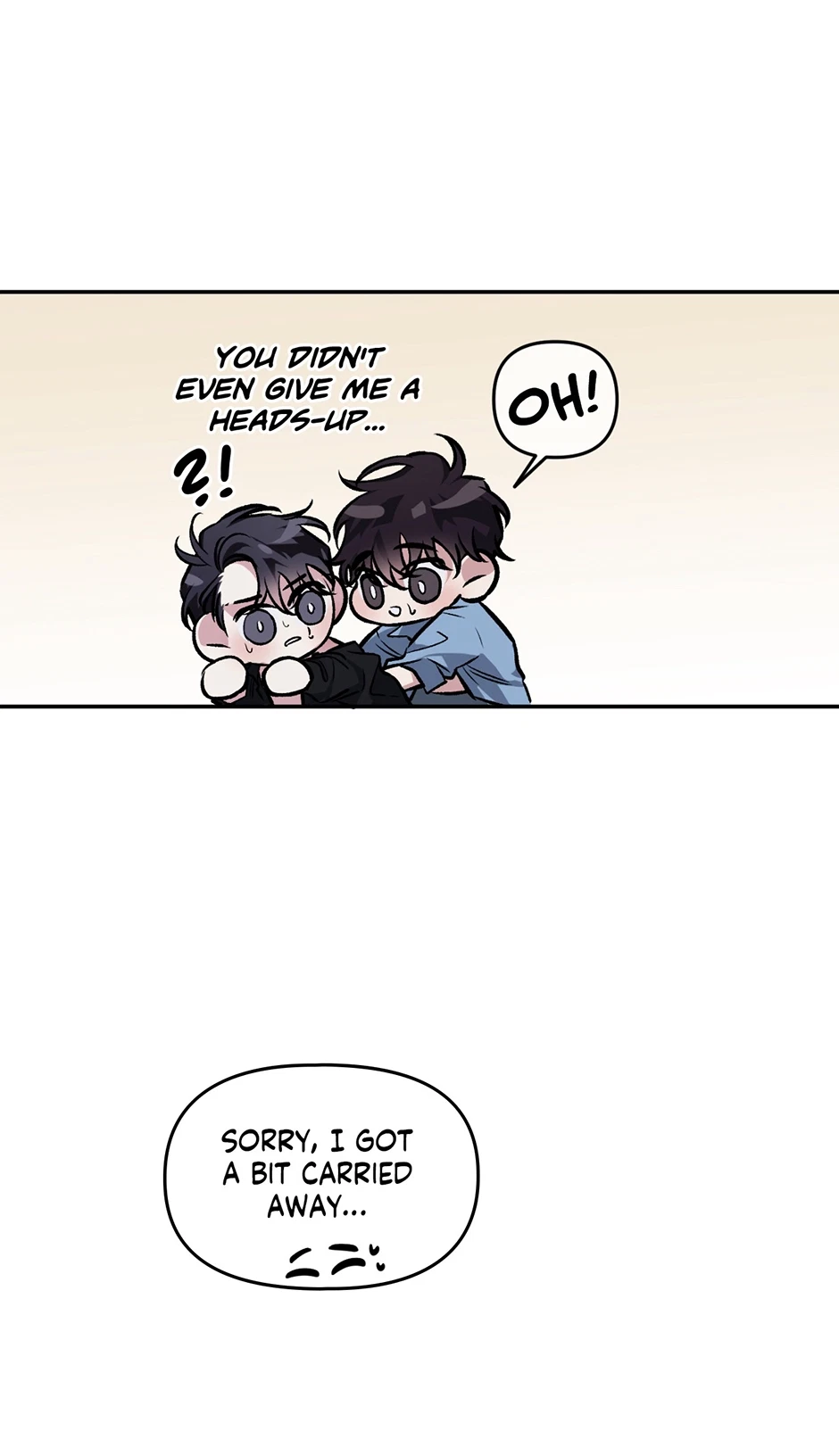 Chapter 64, page 77