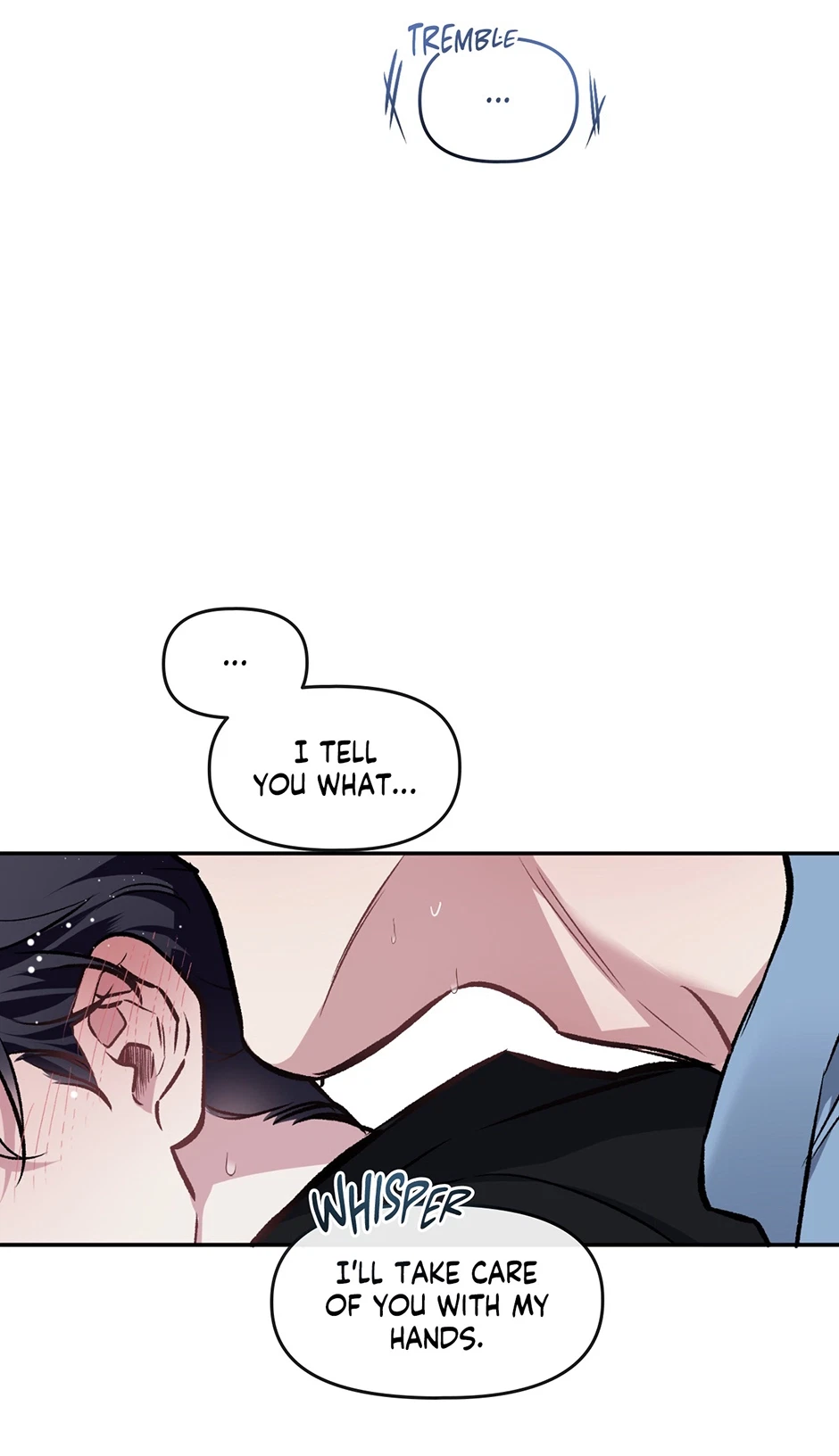 Chapter 64, page 78