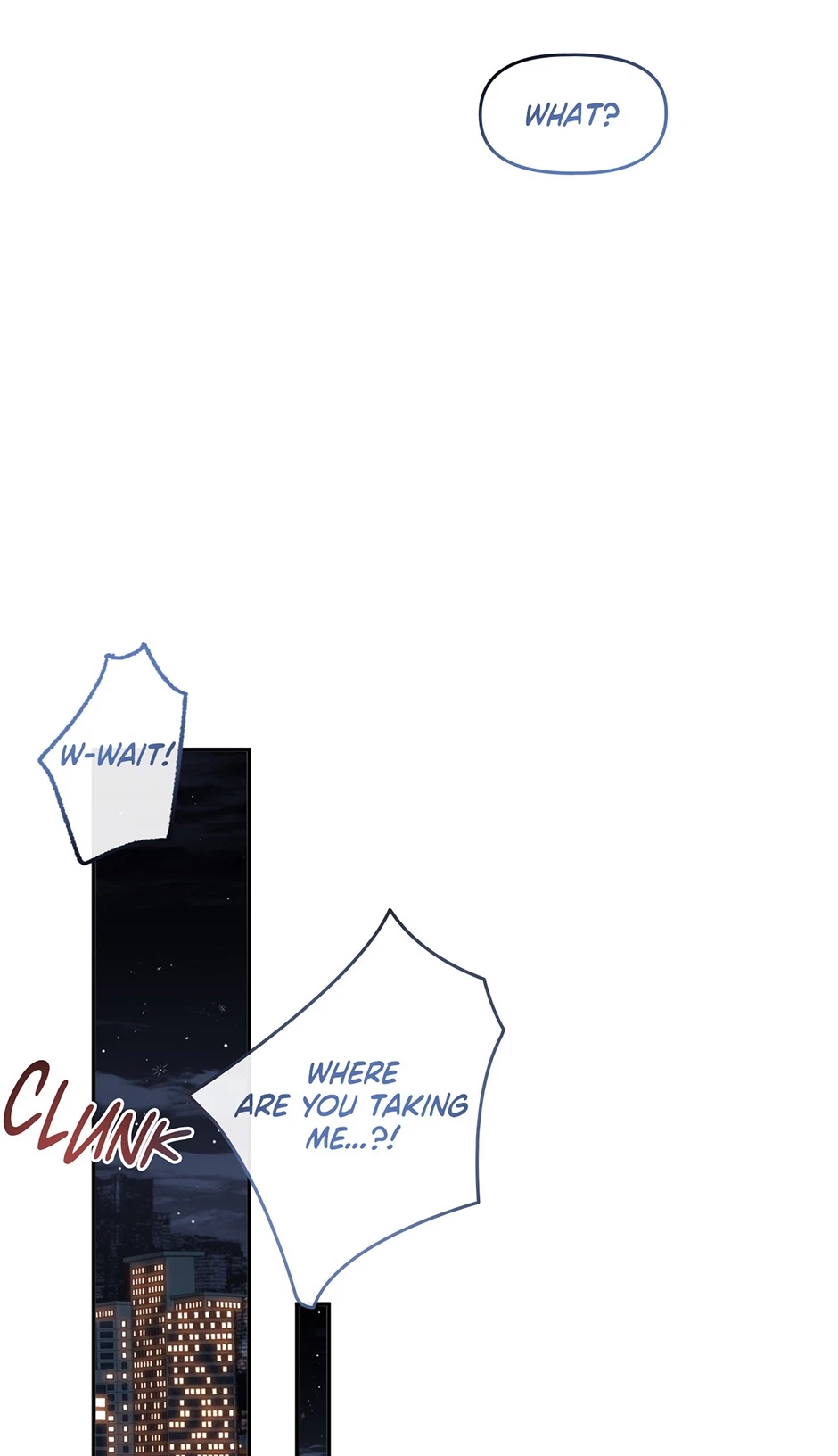 Chapter 64, page 79