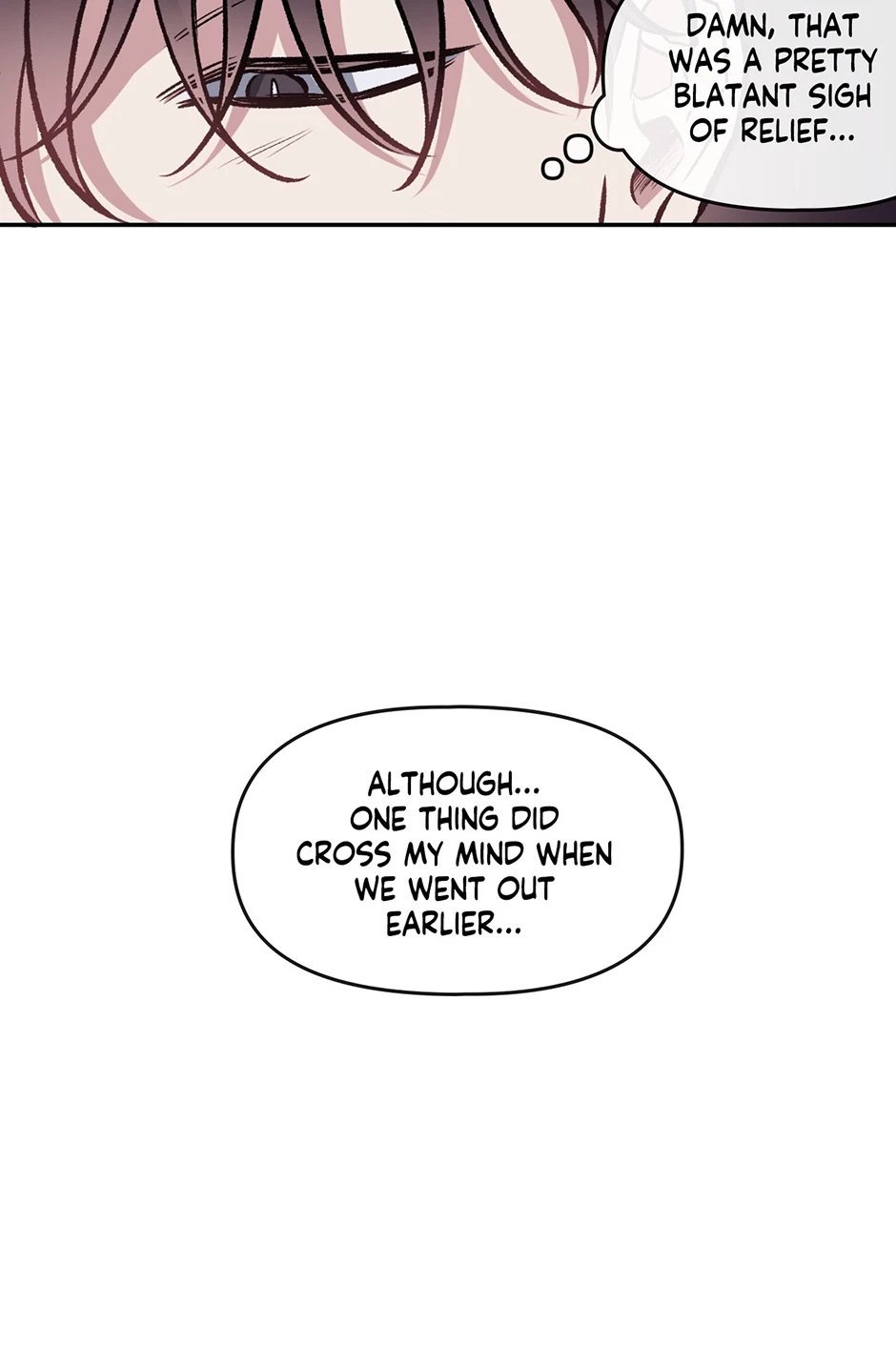 Chapter 64, page 9