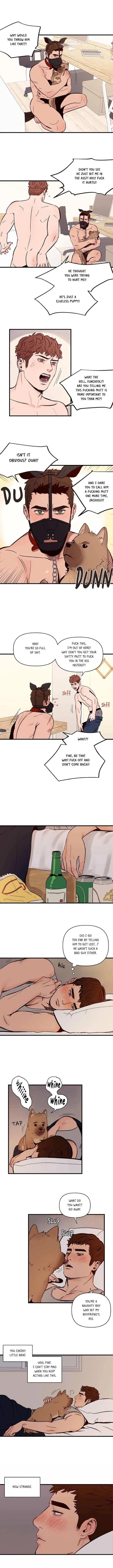 Chapter 1, page 6