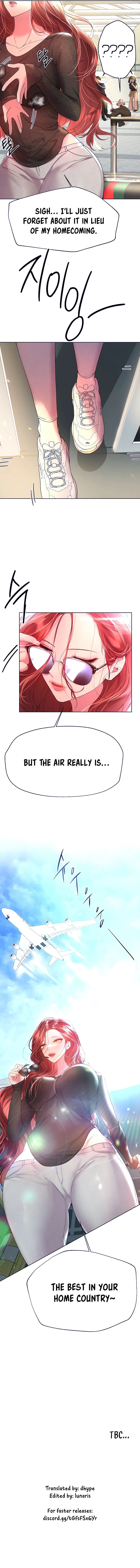 Chapter 42, page 8