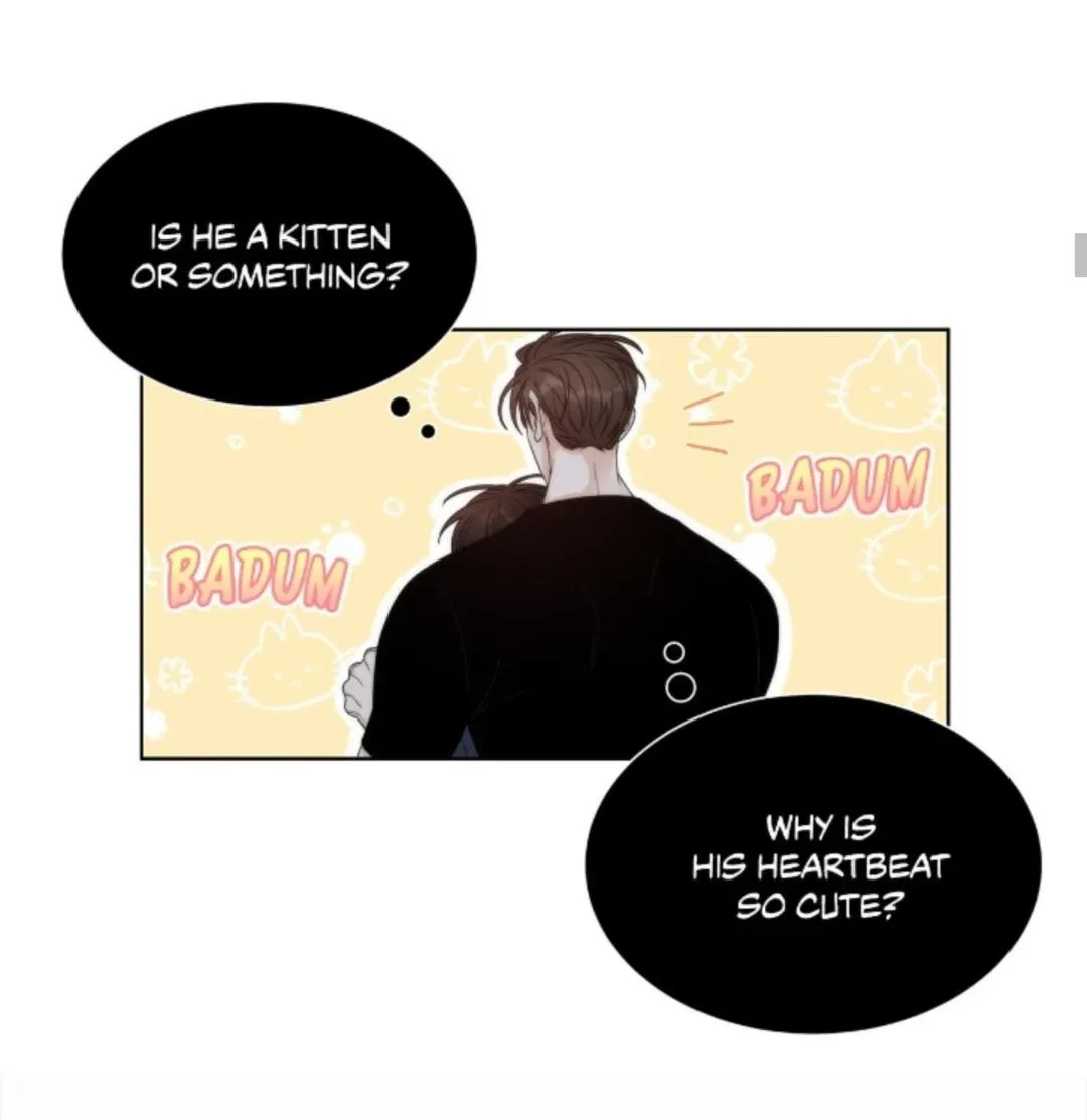 Chapter 20, page 10