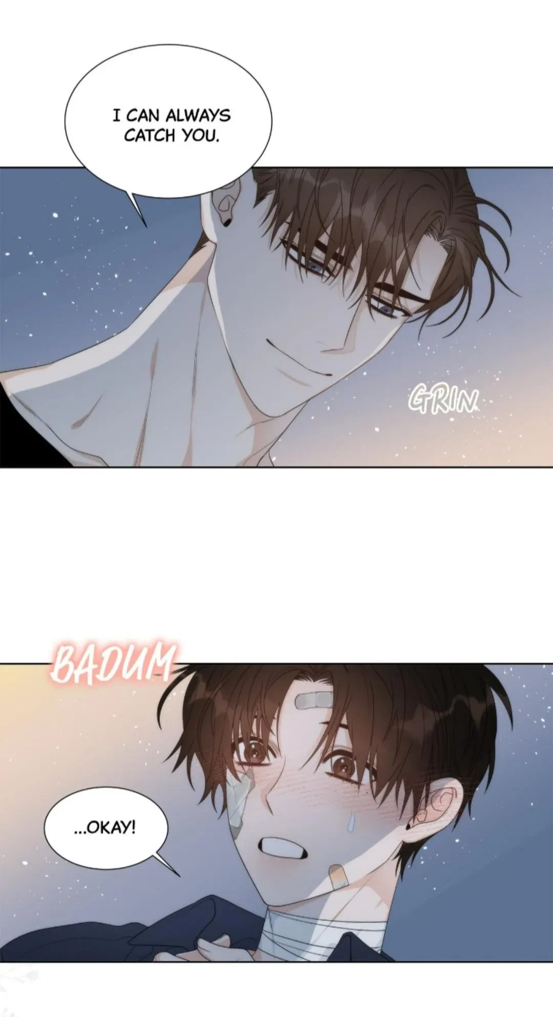 Chapter 20, page 13