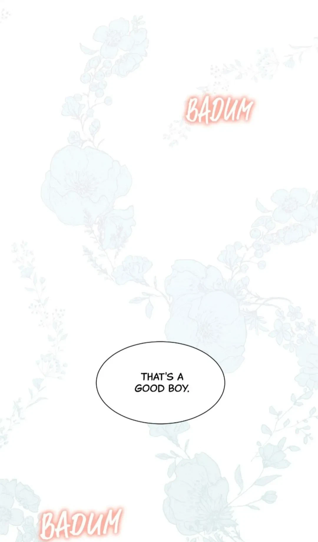 Chapter 20, page 14