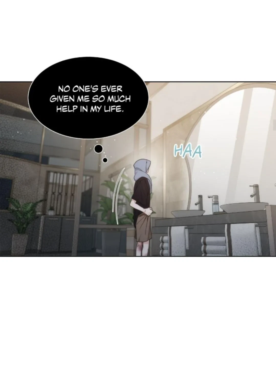 Chapter 20, page 17