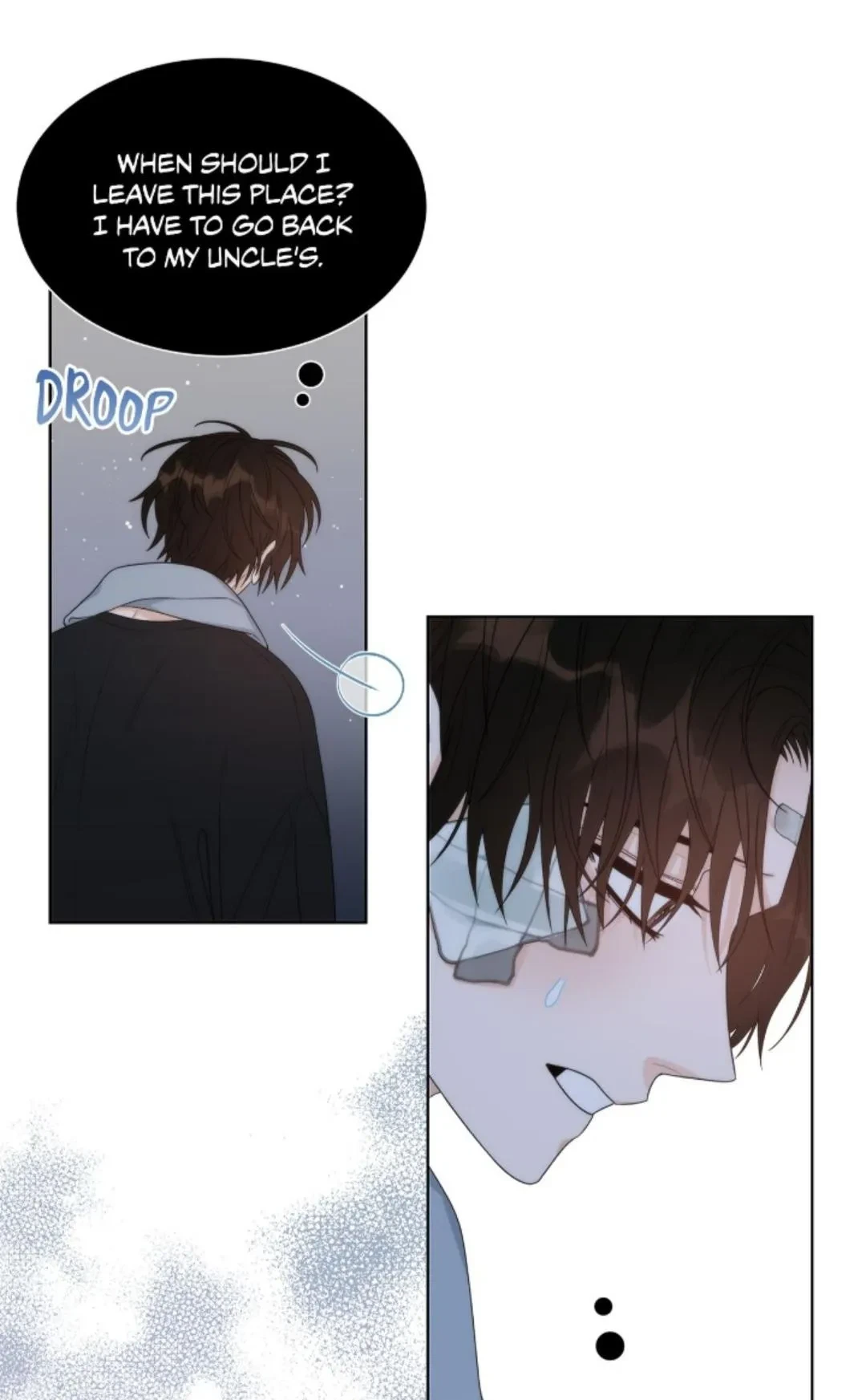 Chapter 20, page 19