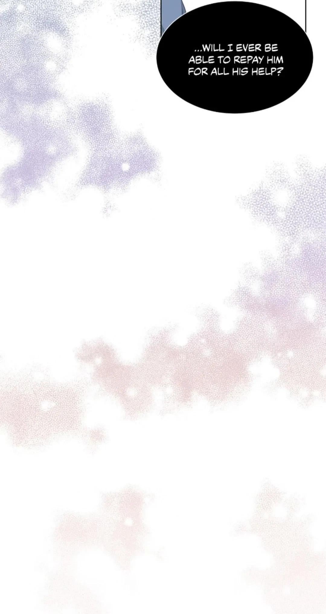Chapter 20, page 20