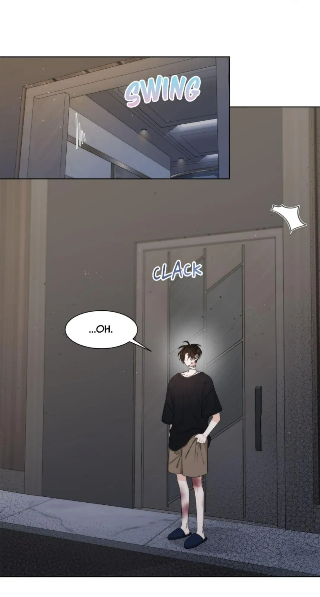 Chapter 20, page 21