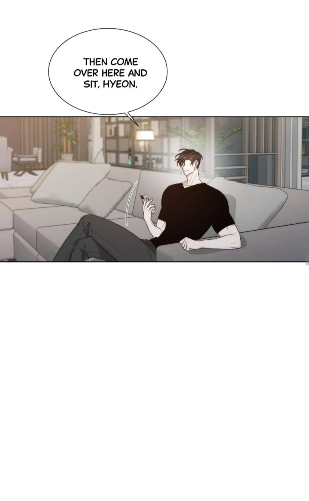 Chapter 20, page 28