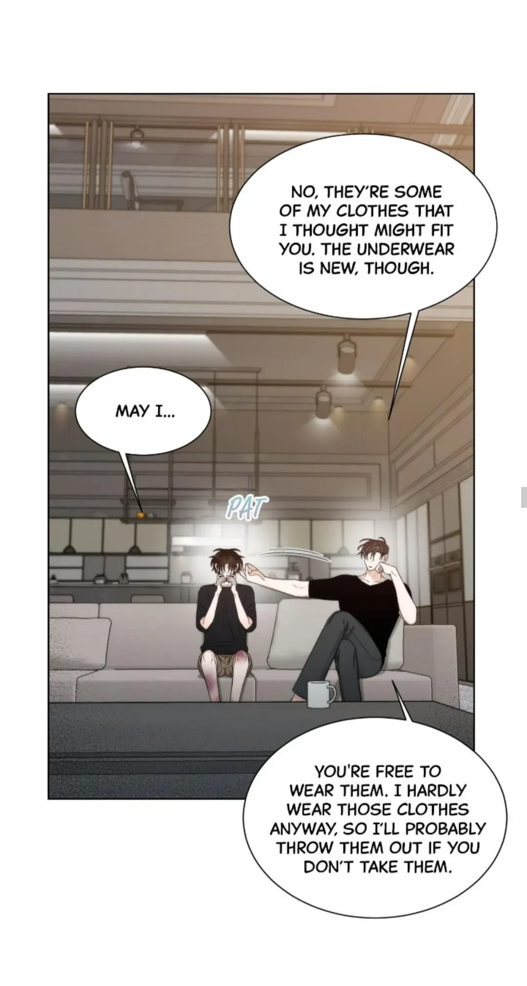 Chapter 20, page 31
