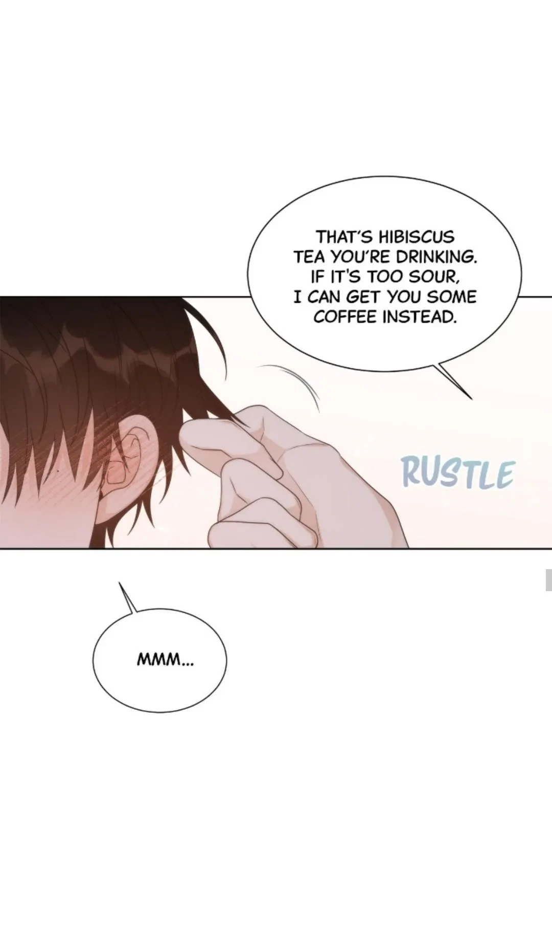Chapter 20, page 34