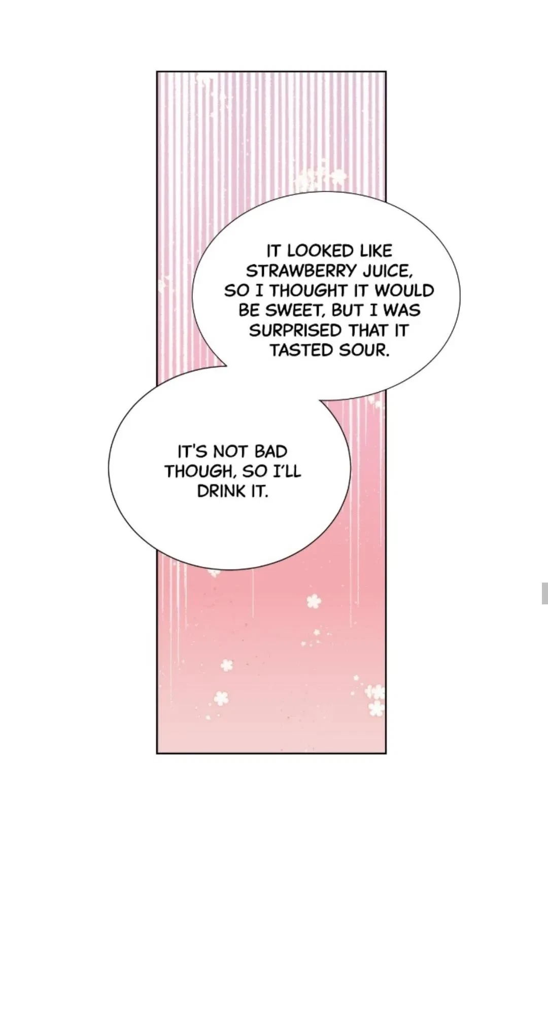 Chapter 20, page 35
