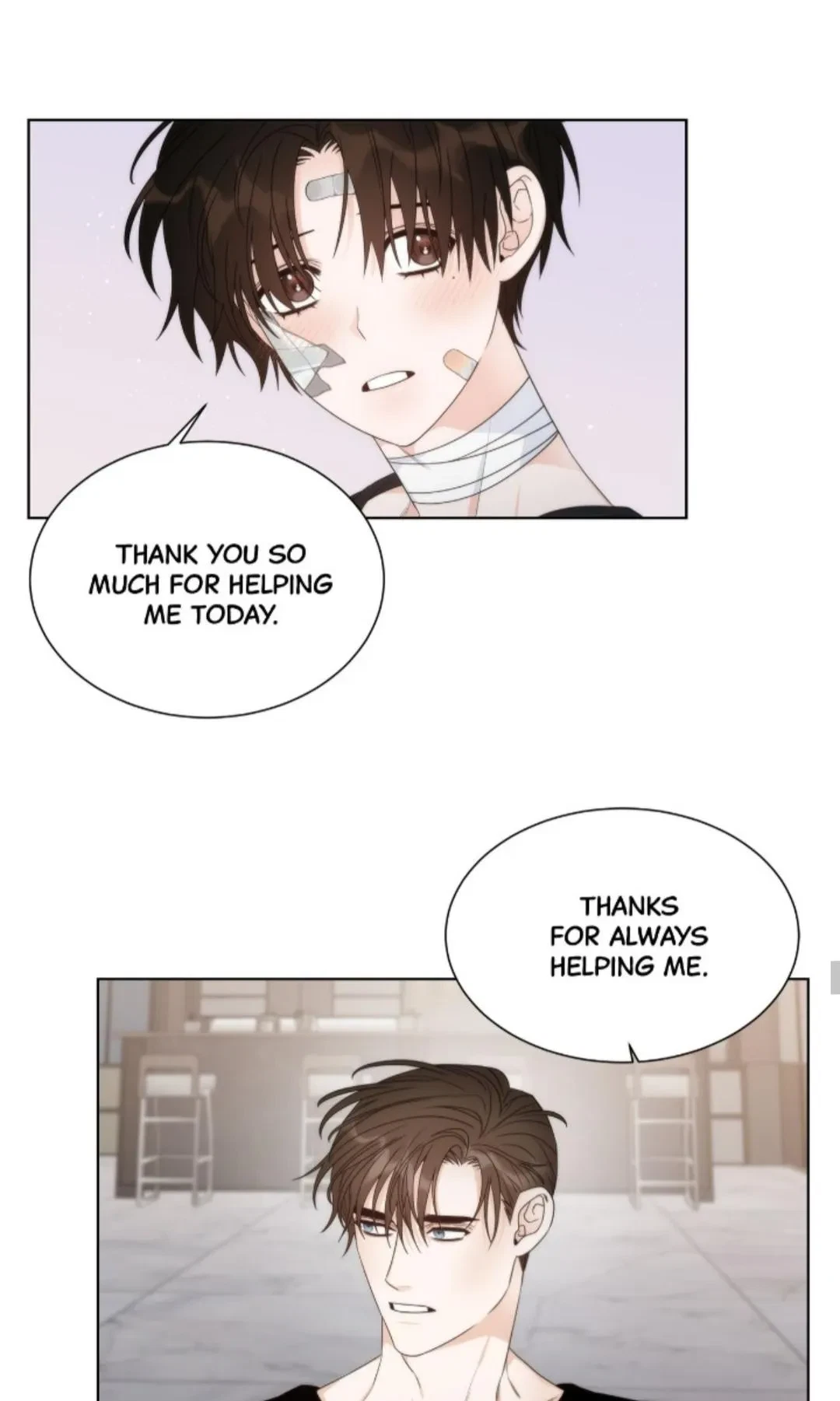 Chapter 20, page 37