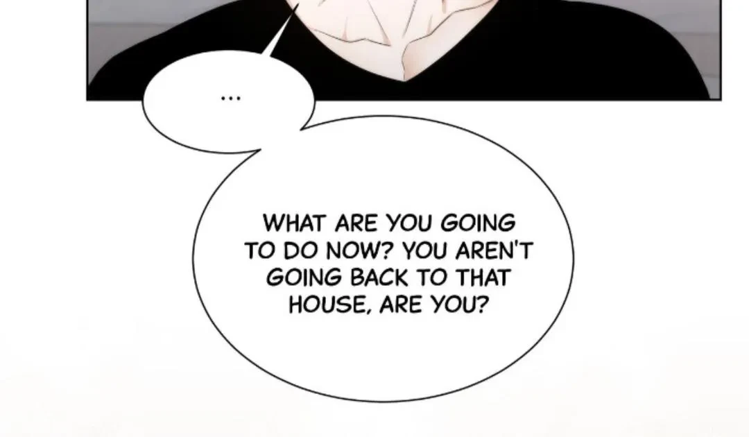 Chapter 20, page 38