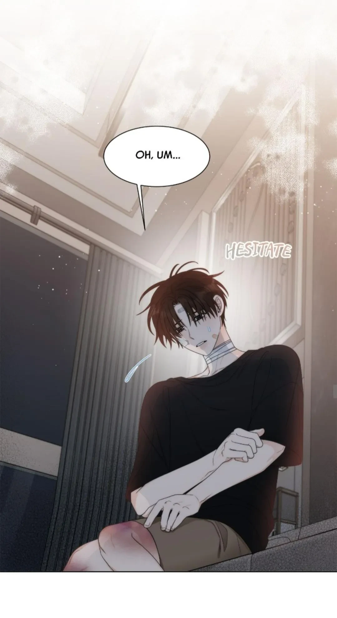 Chapter 20, page 39