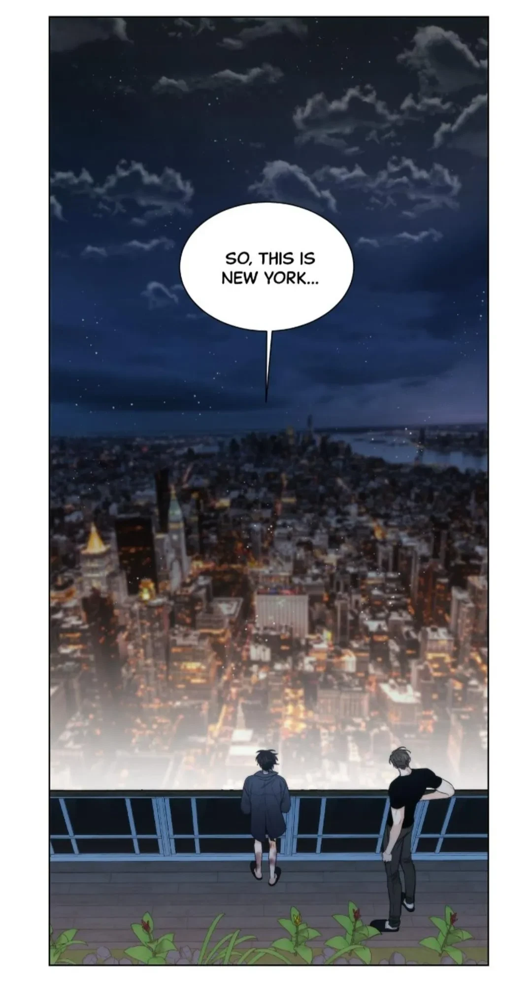 Chapter 20, page 4