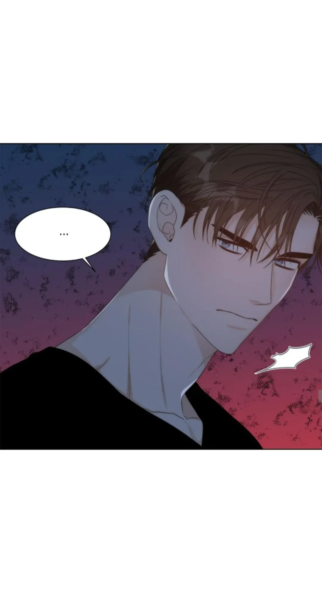 Chapter 20, page 40