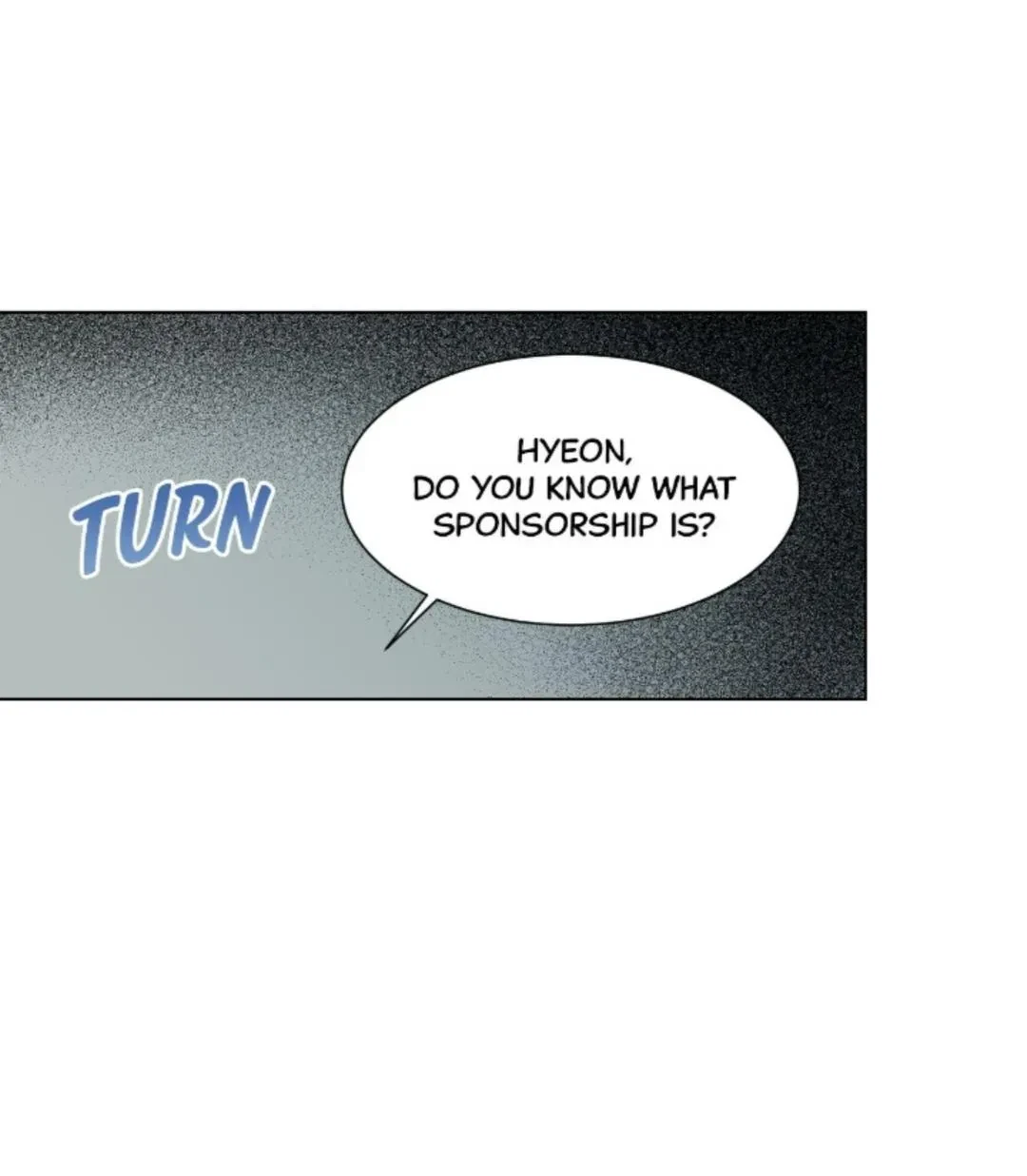 Chapter 20, page 41