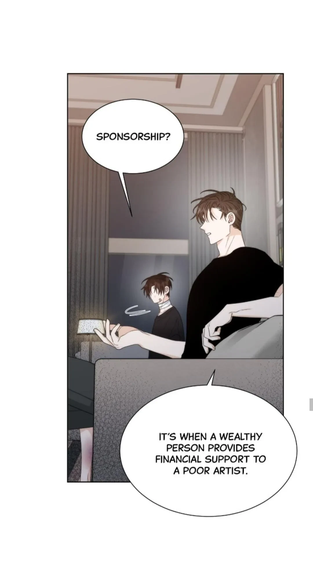Chapter 20, page 42