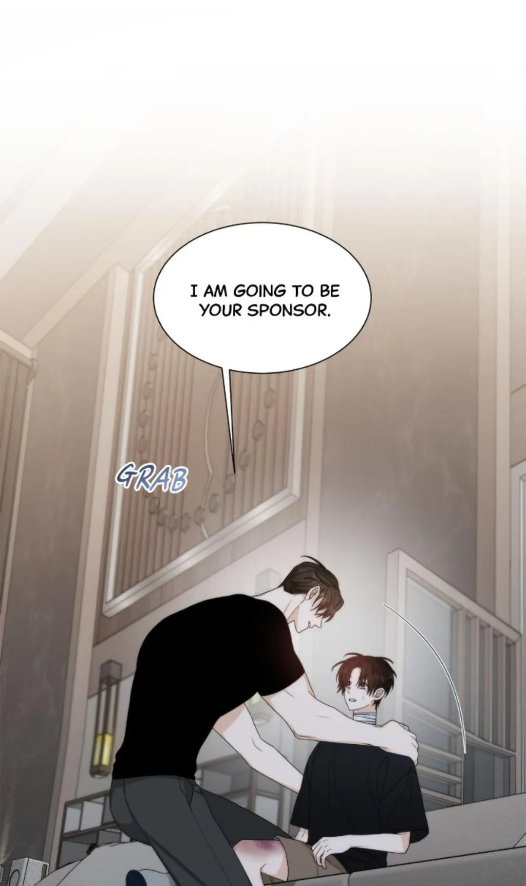 Chapter 20, page 44