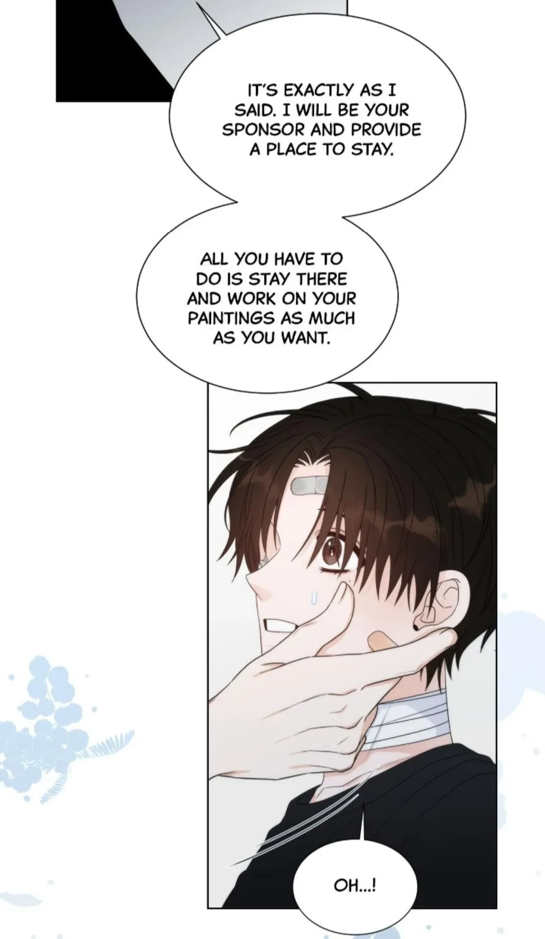 Chapter 20, page 46