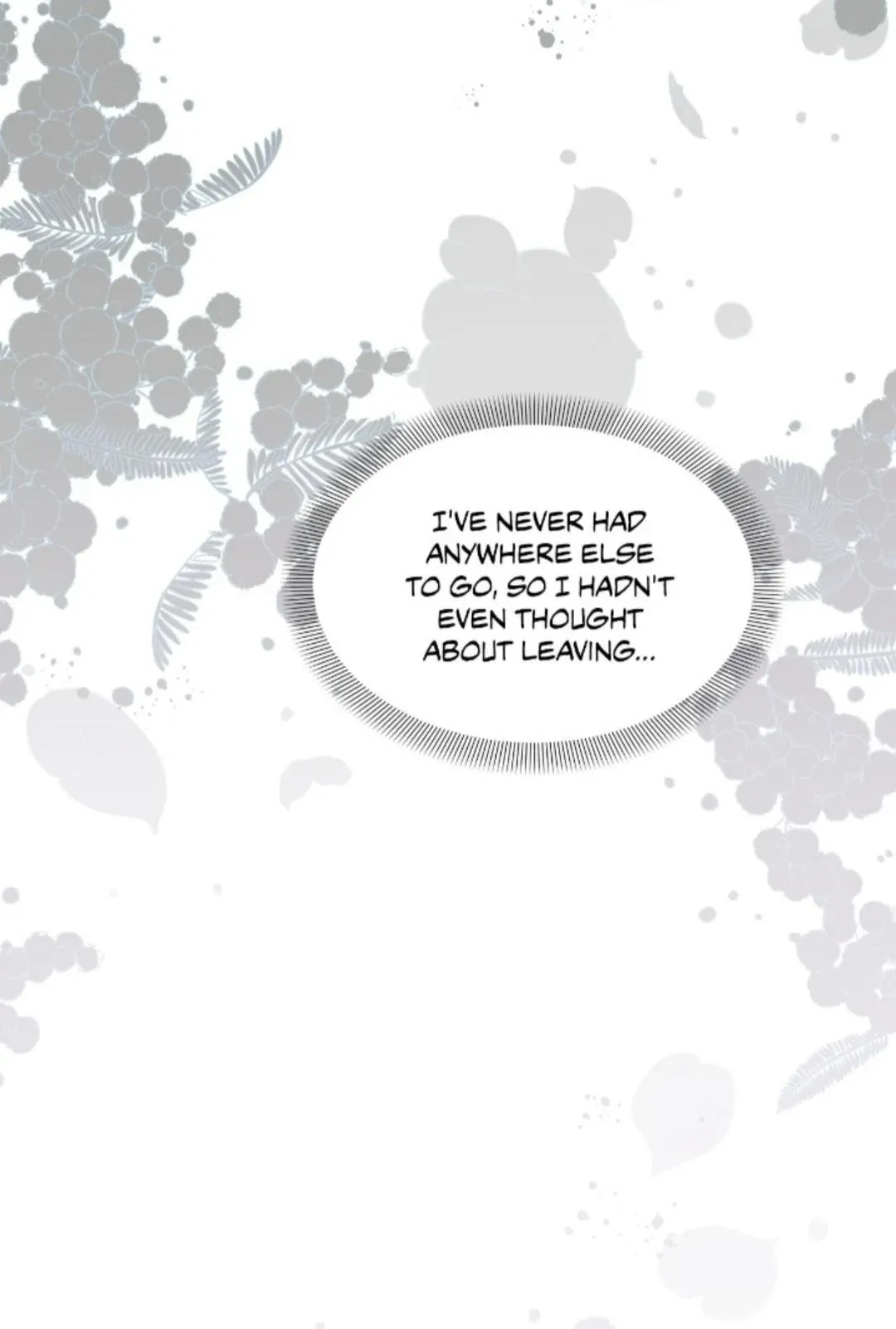 Chapter 20, page 48