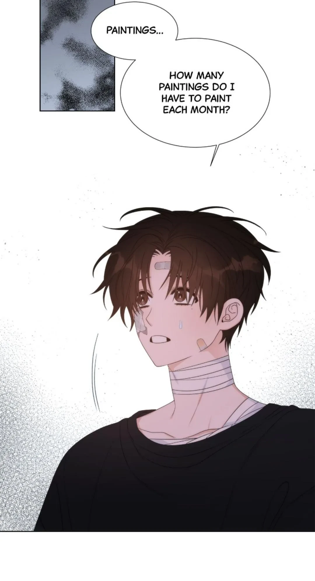 Chapter 20, page 50