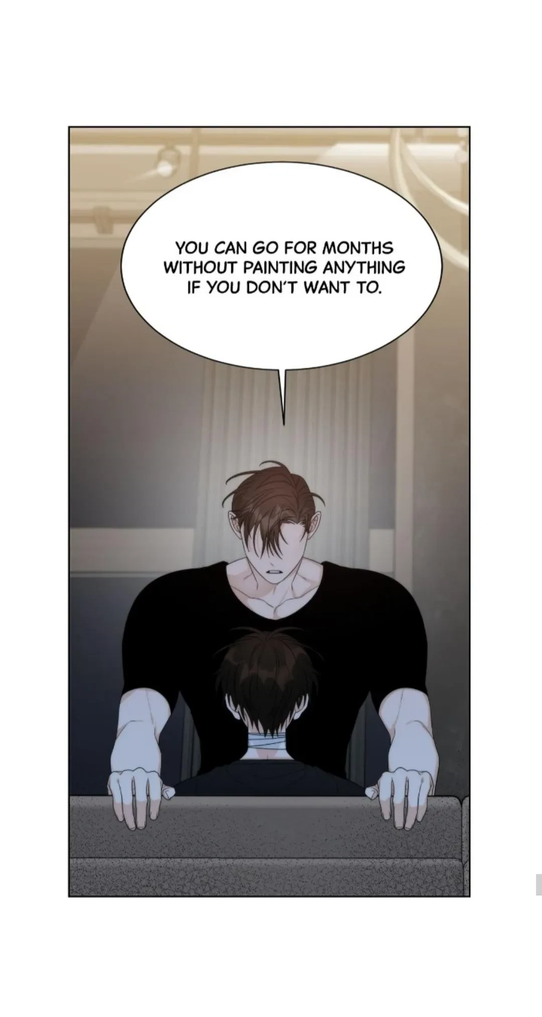Chapter 20, page 51
