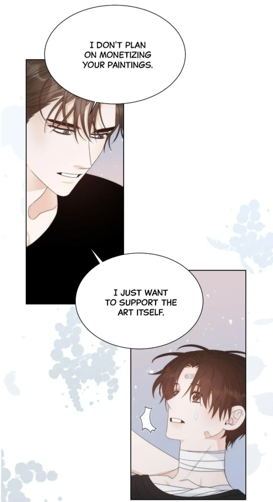 Chapter 20, page 52
