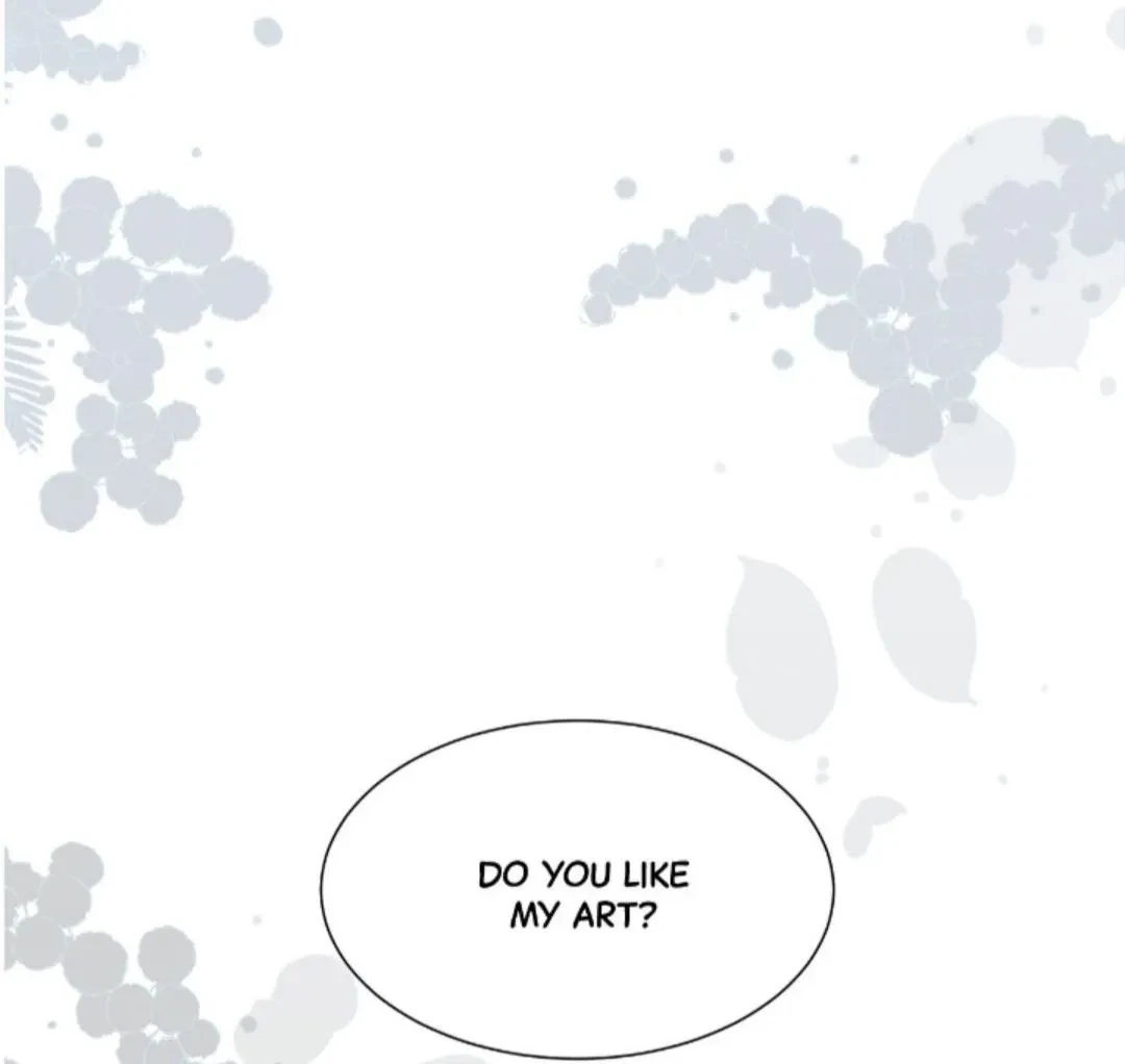 Chapter 20, page 53