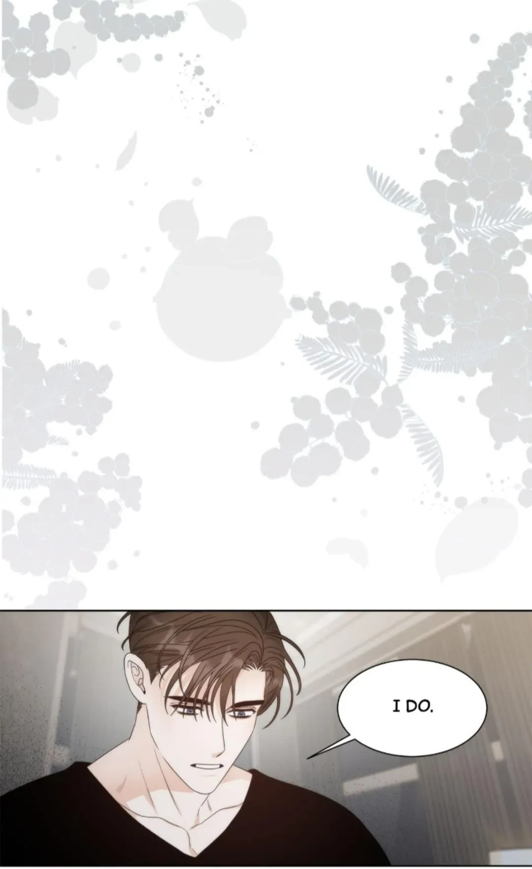 Chapter 20, page 54
