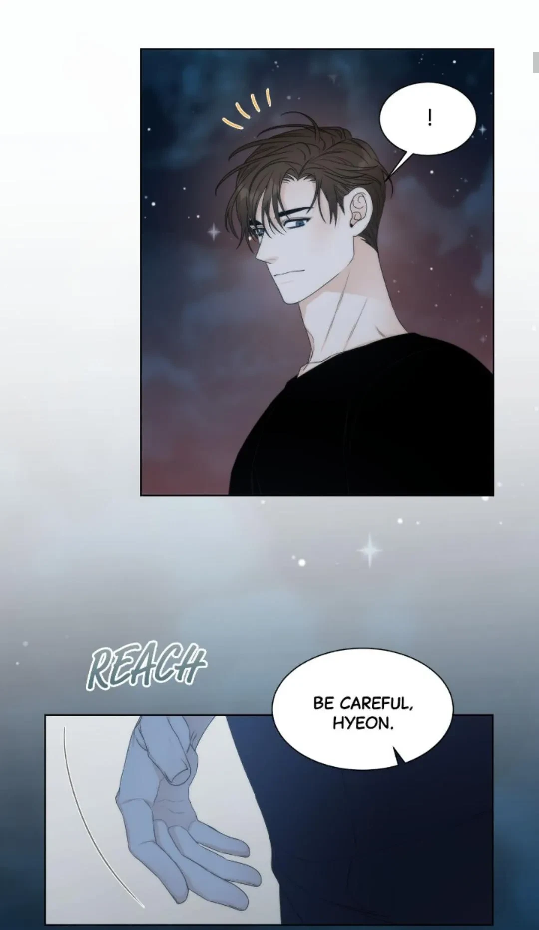Chapter 20, page 6