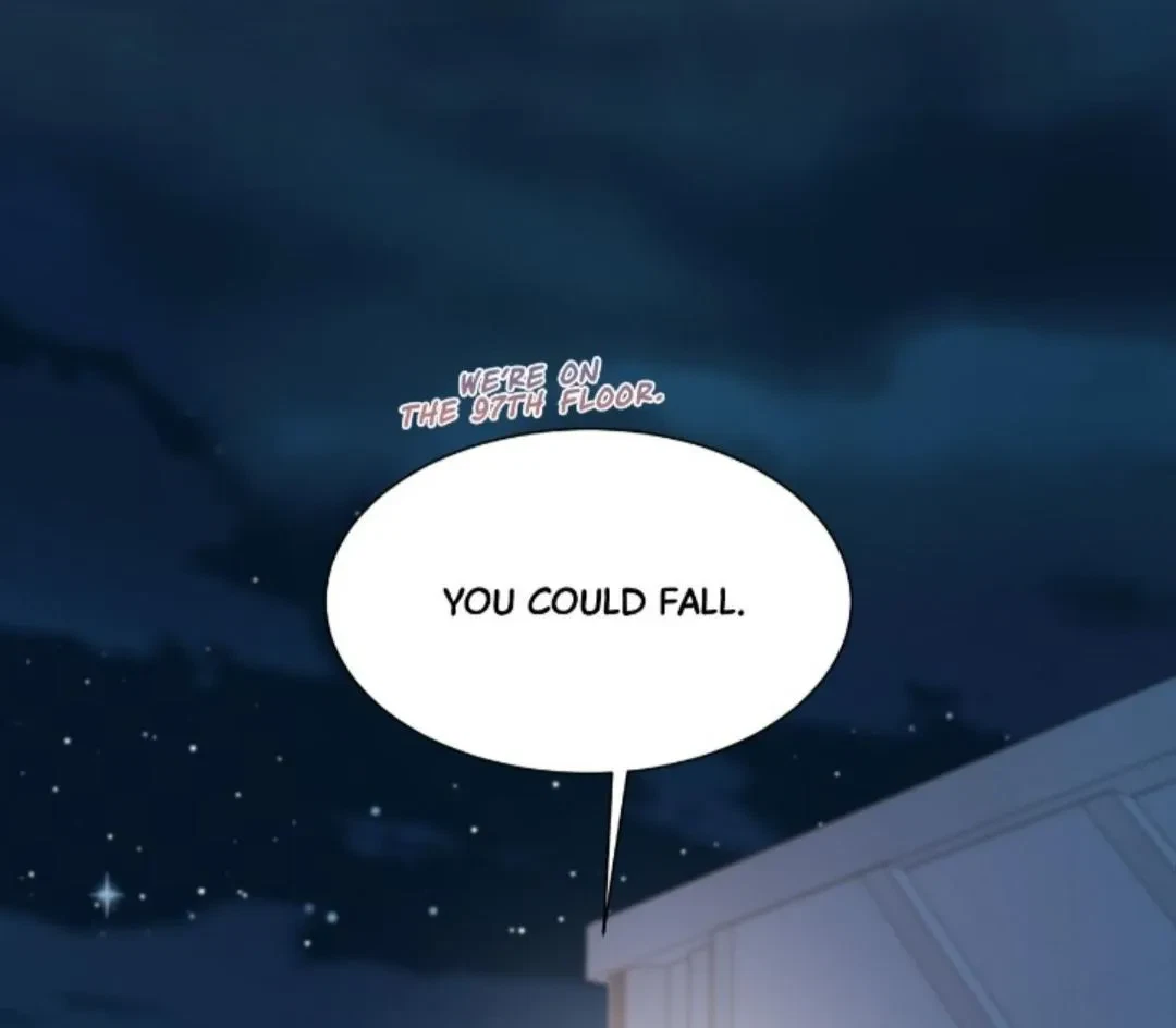 Chapter 20, page 7
